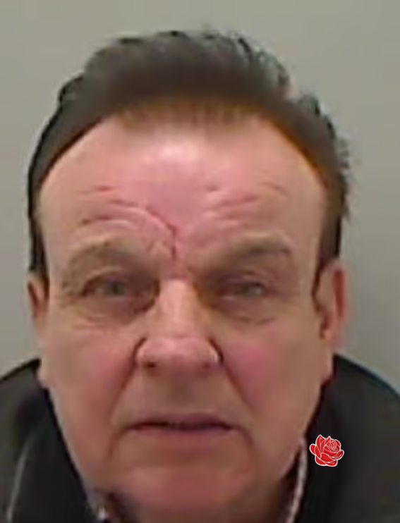 Peter Watts